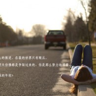 今日香港6合和彩开奖结果查询记录